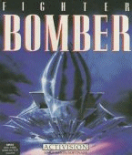 Imagen del juego Fighter Bomber para Ordenador