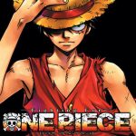 Imagen del juego Fighting For One Piece (japonés) para PlayStation 2