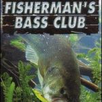 Imagen del juego Fisherman's Bass Club para PlayStation 2