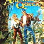 Imagen del juego Flight Of The Amazon Queen para Ordenador