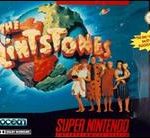 Imagen del juego Flintstones
