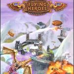 Imagen del juego Flying Heroes para Ordenador