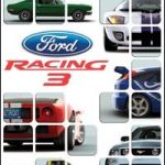 Imagen del juego Ford Racing 3 para Ordenador