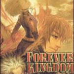 Imagen del juego Forever Kingdom para PlayStation 2