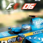 Imagen del juego Formula One 06 para PlayStation 2