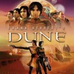 Imagen del juego Frank Herbert's Dune [cancelado] para PlayStation 2