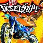 Imagen del juego Freekstyle para PlayStation 2