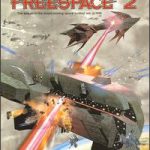 Imagen del juego Freespace 2 para Ordenador