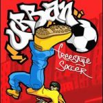 Imagen del juego Freestyle Street Soccer para Xbox