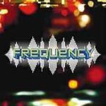 Imagen del juego Frequency para PlayStation 2