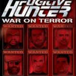 Imagen del juego Fugitive Hunter para PlayStation 2