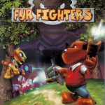 Imagen del juego Fur Fighters para Ordenador
