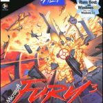 Imagen del juego Fury³ para Ordenador