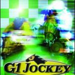 Imagen del juego G1 Jockey para PlayStation 2