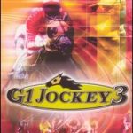 Imagen del juego G1 Jockey 3 para PlayStation 2