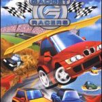 Imagen del juego Gadget Racers para PlayStation 2