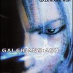 Imagen del juego Galerians: Ash para PlayStation 2