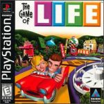 Imagen del juego Game Of Life
