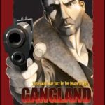 Imagen del juego Gangland para Ordenador