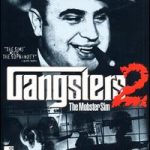 Imagen del juego Gangsters 2 para Ordenador