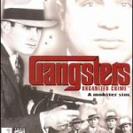 Imagen del juego Gangsters: Organized Crime para Ordenador