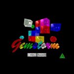 Imagen del juego Gemstorm para Ordenador
