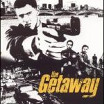 Imagen del juego Getaway