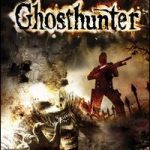 Imagen del juego Ghost Hunter para PlayStation 2