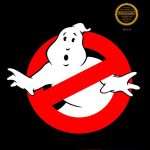 Imagen del juego Ghostbusters para Nintendo