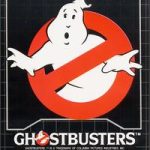 Imagen del juego Ghostbusters para Megadrive