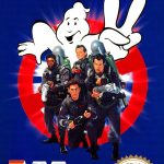 Imagen del juego Ghostbusters Ii para Nintendo