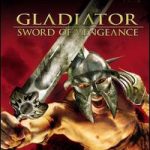 Imagen del juego Gladiator: Sword Of Vengeance para PlayStation 2