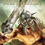 Imagen del juego Gladiator Sword Of Vengeance para Ordenador