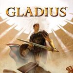 Imagen del juego Gladius para PlayStation 2