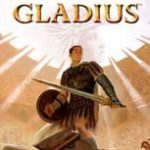 Imagen del juego Gladius para Xbox