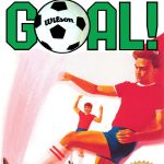 Imagen del juego Goal! para Nintendo