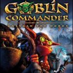 Imagen del juego Goblin Commander: Unleash The Horde para Xbox