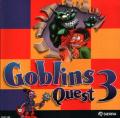 Imagen del juego Goblins 3 Quest para Ordenador