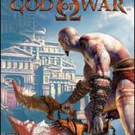 Imagen del juego God Of War para PlayStation 2