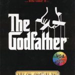 Imagen del juego Godfather