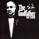 Imagen del juego Godfather: The Game