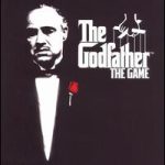 Imagen del juego Godfather