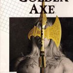 Imagen del juego Golden Axe para Ordenador