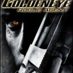 Imagen del juego Goldeneye: Rogue Agent para PlayStation 2