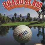 Imagen del juego Golf Grand Slam para Nintendo