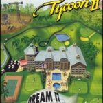 Imagen del juego Golf Resort Tycoon Ii para Ordenador