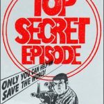 Imagen del juego Golgo 13: Top Secret Episode para Nintendo