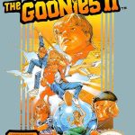 Imagen del juego Goonies Ii