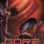 Imagen del juego Gore: Ultimate Soldier para Ordenador