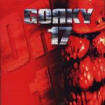 Imagen del juego Gorky 17 para Ordenador